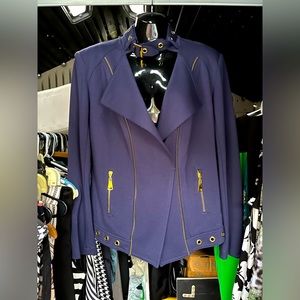 Blazer for her LaSeine brand name $33